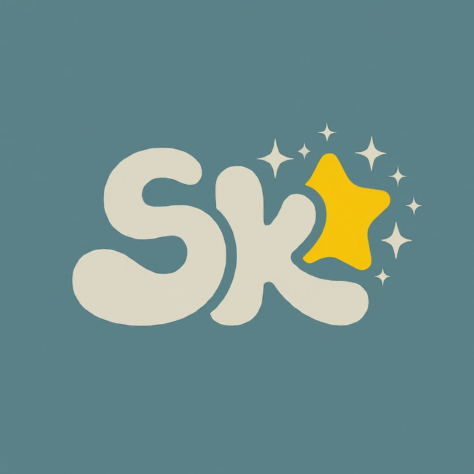 Sreeja Kamishetty - AI/ML Tech Leader | Angel Investor | Startup Enthusiast | Sports & Spirituality